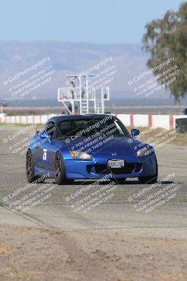 media/Oct-04-2025-OnGrid (Sat) [[44bd565ffa]]/Blue Group/Sunrise/